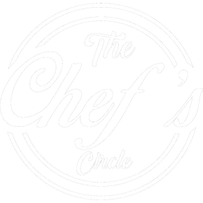 The Chef's Circle