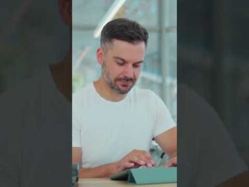 Restaurant Staff Training: Reading guests as waiters - Solo Diner