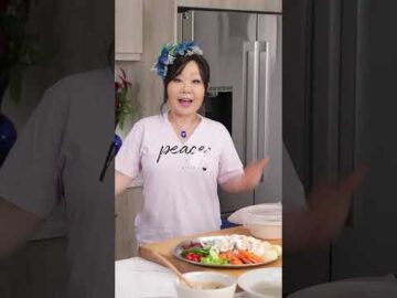 Jjimdak #cooking #recipe