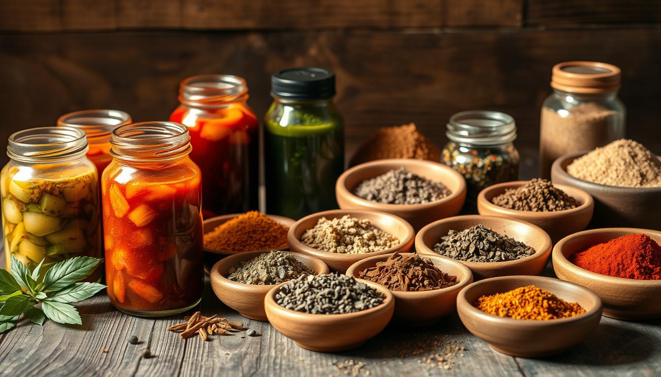 Marinating vs Dry Salting: 7 Differences in Penetration, Texture and Timing