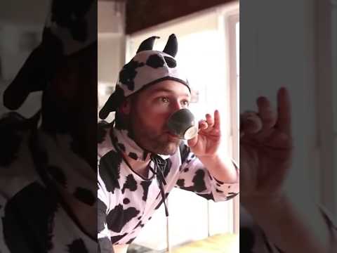 We Used a Human to Explain Meat Cuts (It Makes Sense)